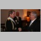pfvers2010 (50).jpg